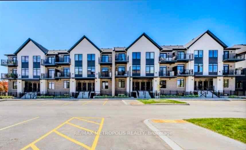 824 Woolwich Street 159, Guelph/Eramosa, ON N1H 0E1