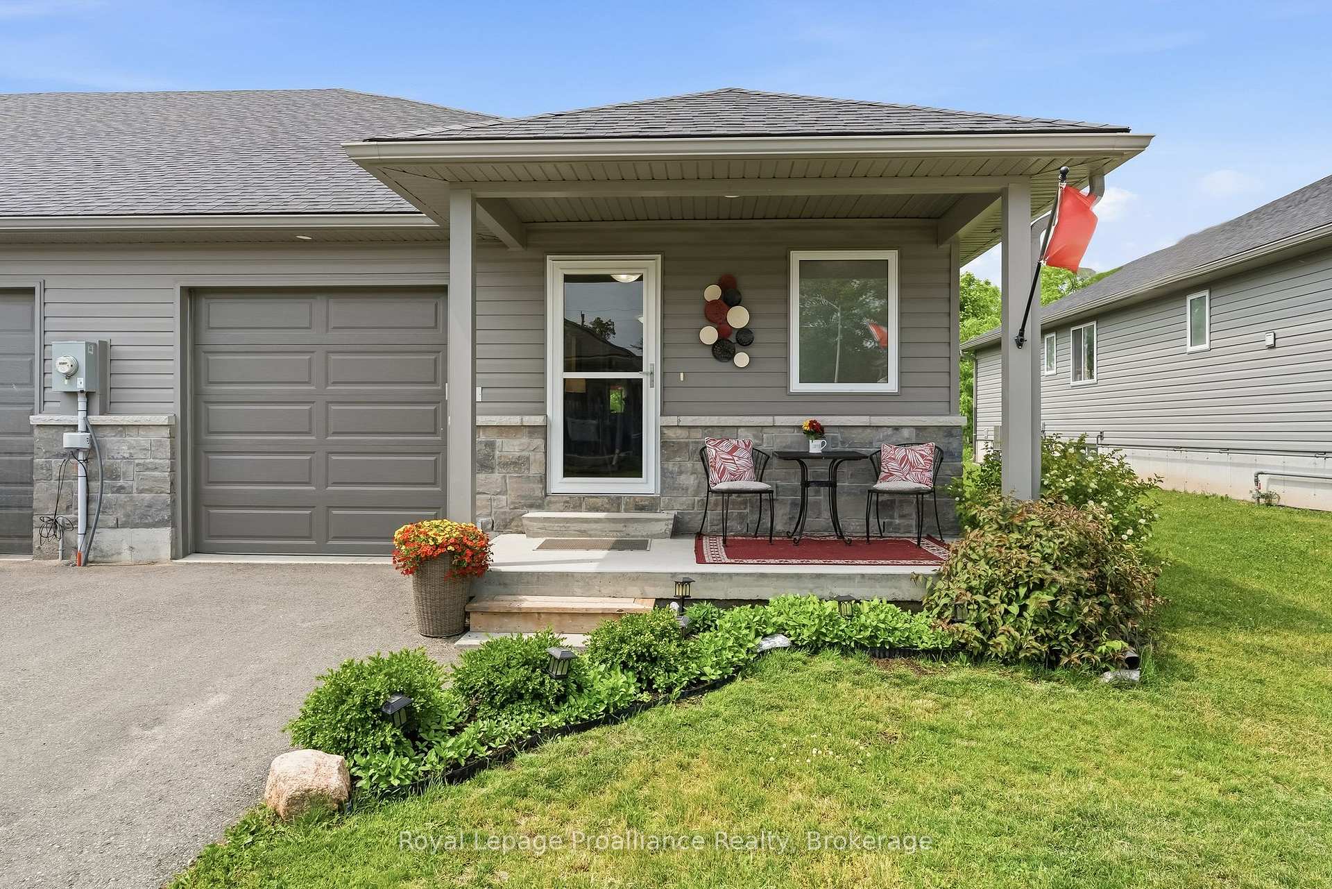 22 Ferris Court, Trent Hills, ON K0L 1L0