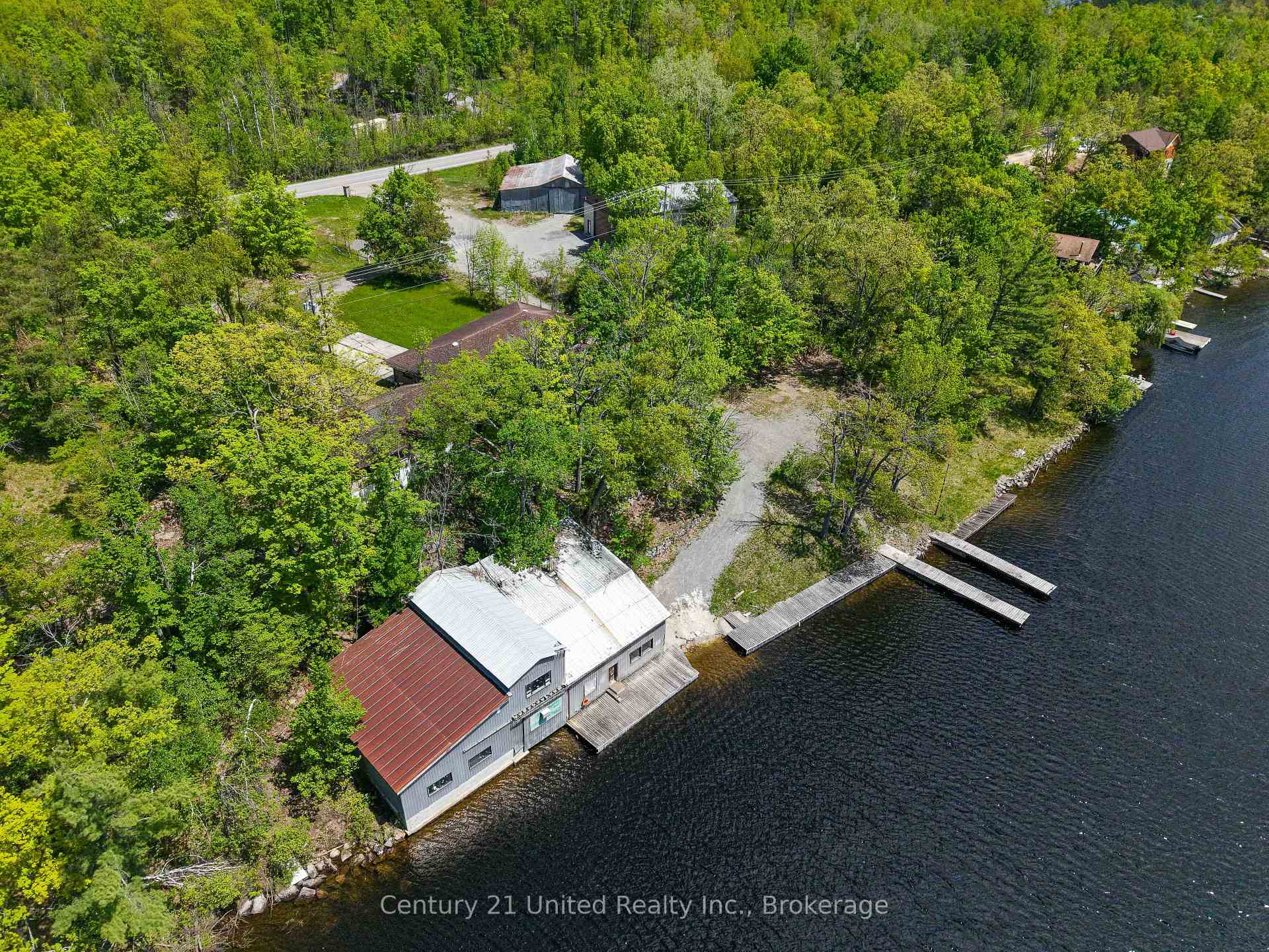 Photo 4
