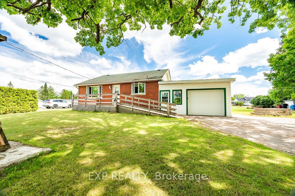 103 Cotieville Road, Renfrew, ON K7V 3Z6