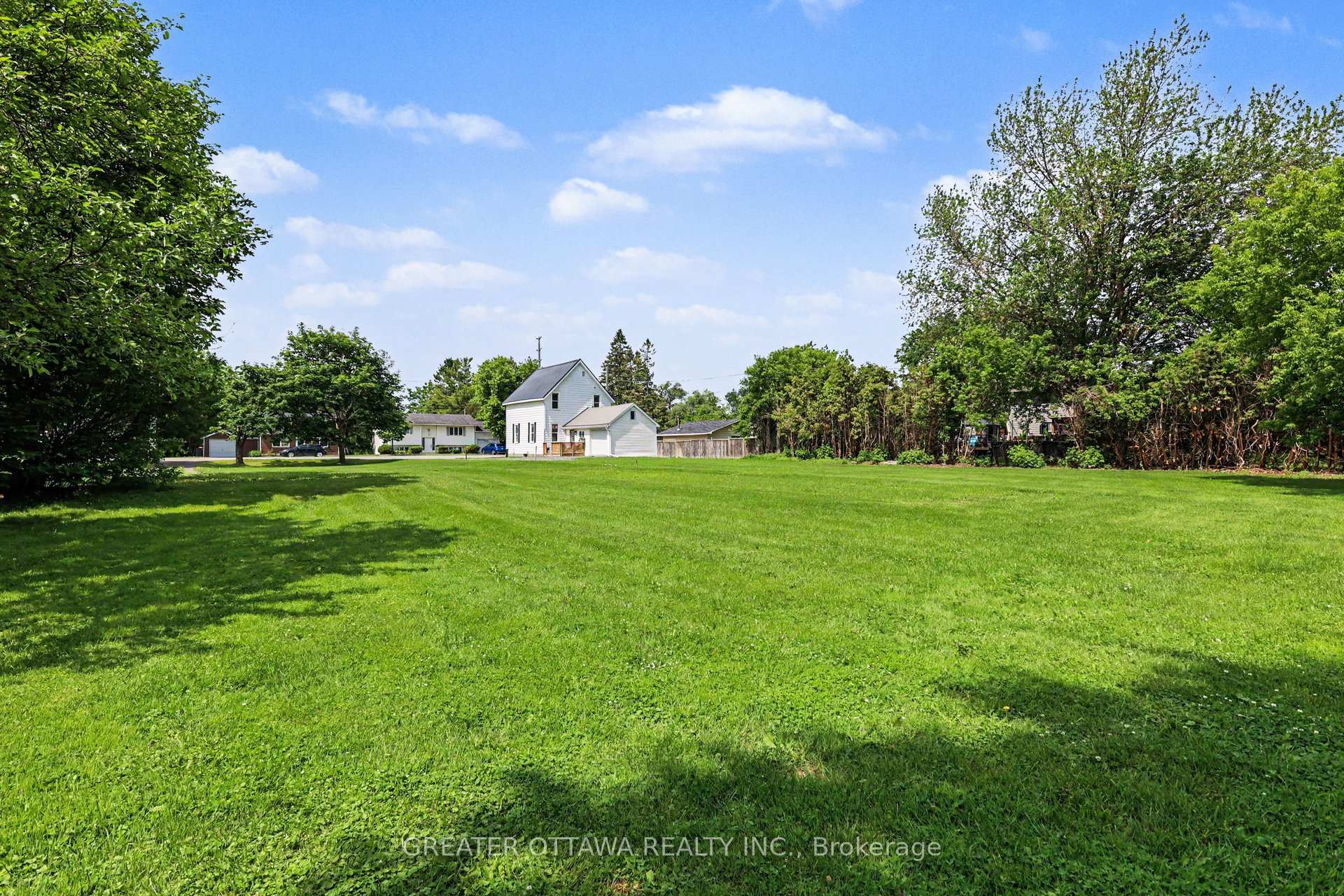3607 McBean Street, Stittsville - Munster - Richmond, ON K0A 2Z0