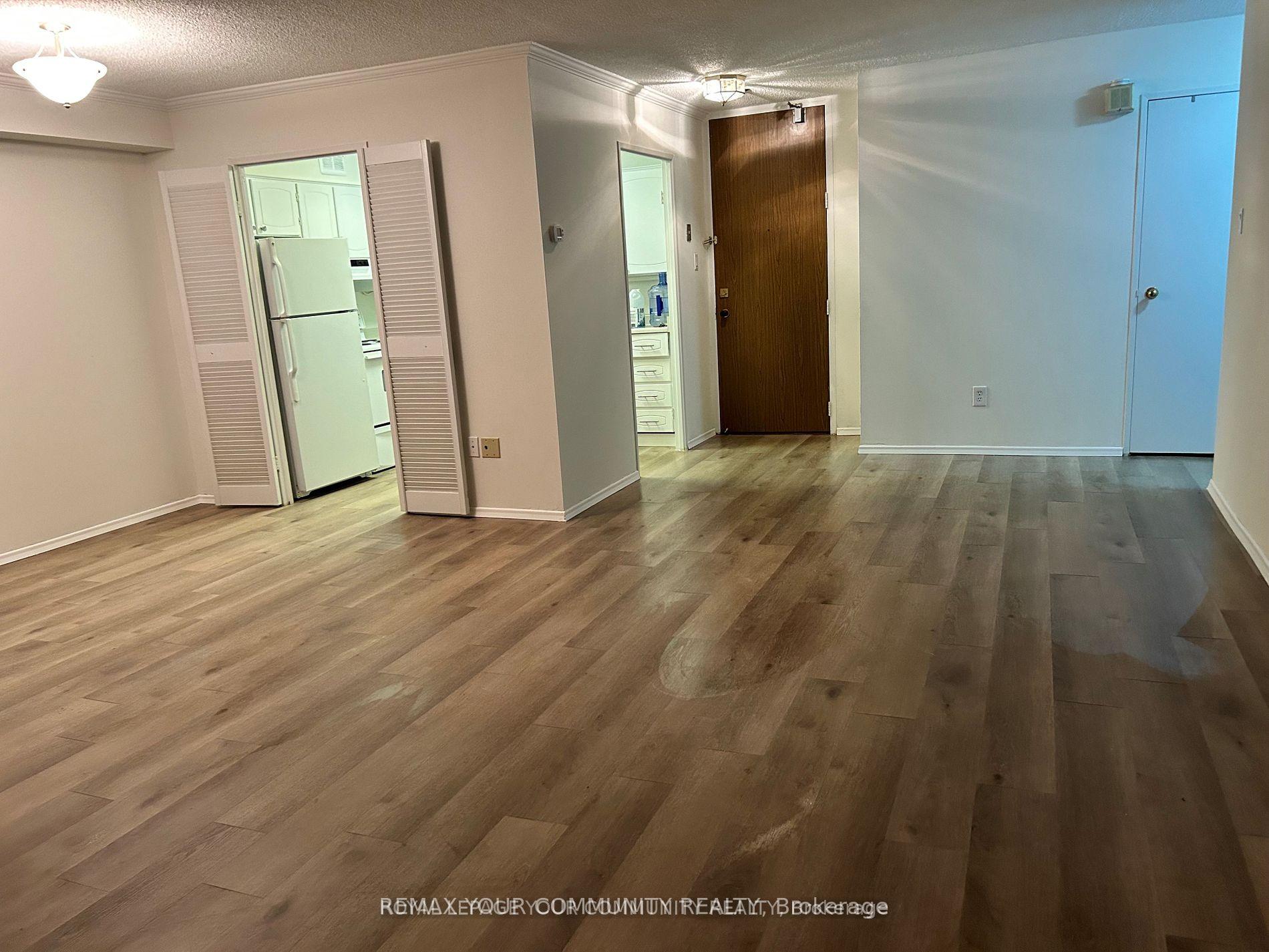380 King Street 1004, London East, ON N6B 3L6