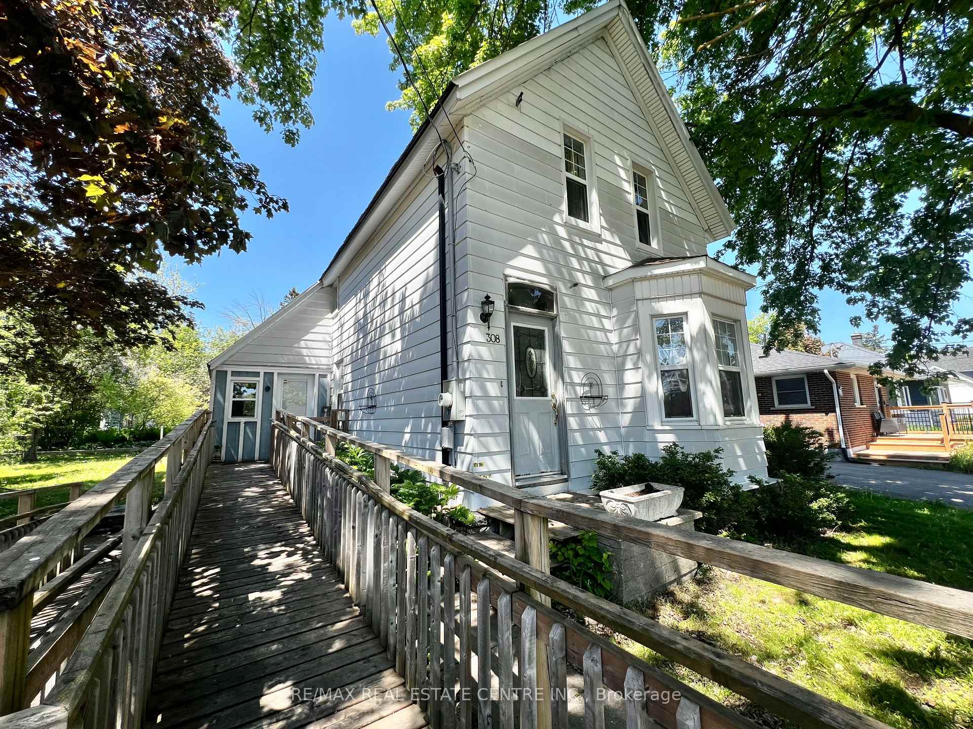 308 William Street, Shelburne, ON L9V 3A7