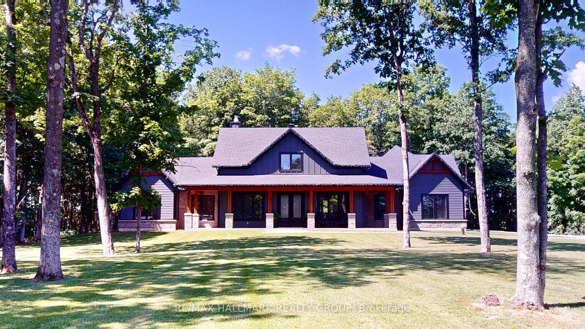 16 Cole Road, Elizabethtown-Kitley, ON K0G 1R0