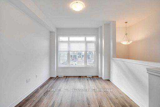 575 Woodward Avenue 18, Hamilton, ON L8H 0B3