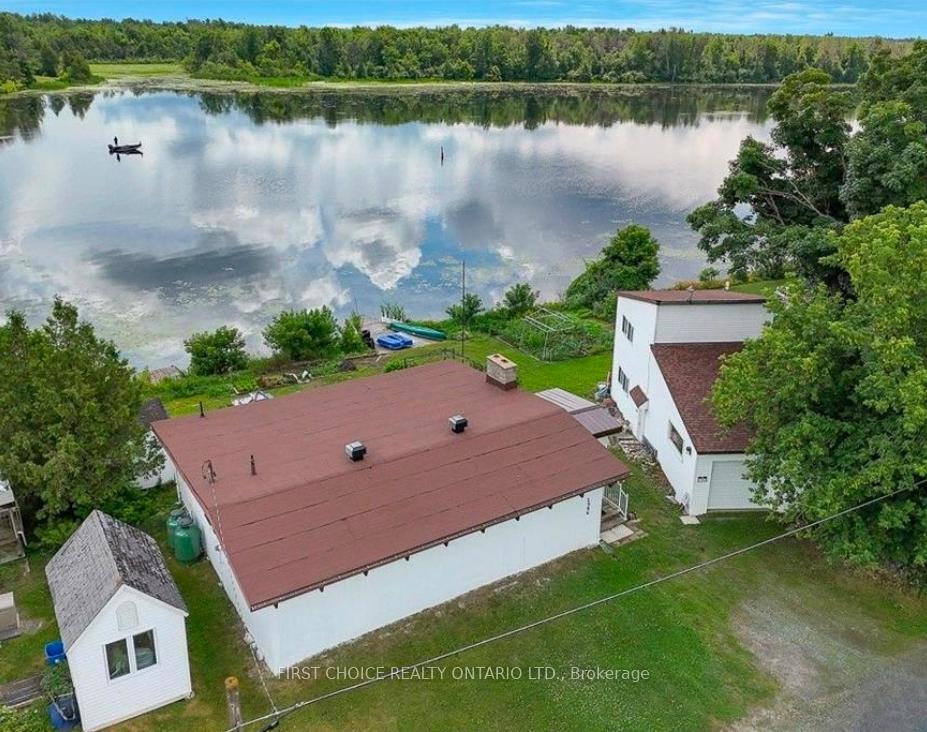 2986 Beaman Lane, Manotick - Kars - Rideau Twp and Area, ON K0G 1J0