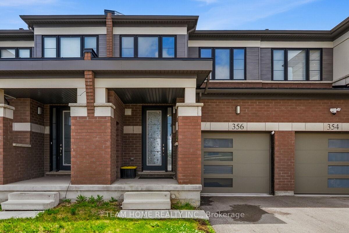 356 Bismark Drive, Cambridge, ON N1S 0C6