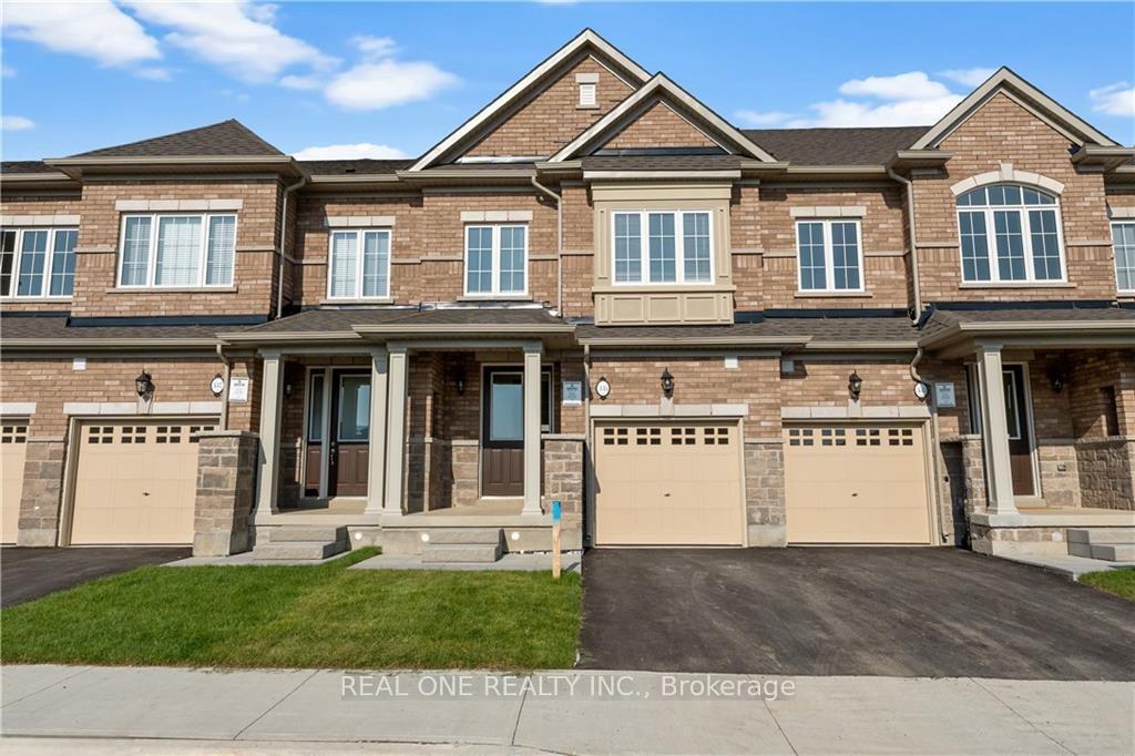 335 Raymond Road, Hamilton, ON L9K 0J8