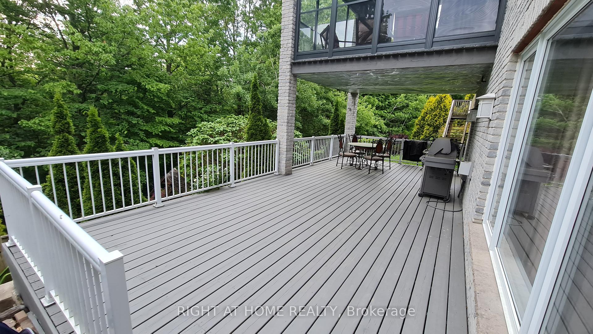 172 Lena Crescent 2, Cambridge, ON N1R 8P6