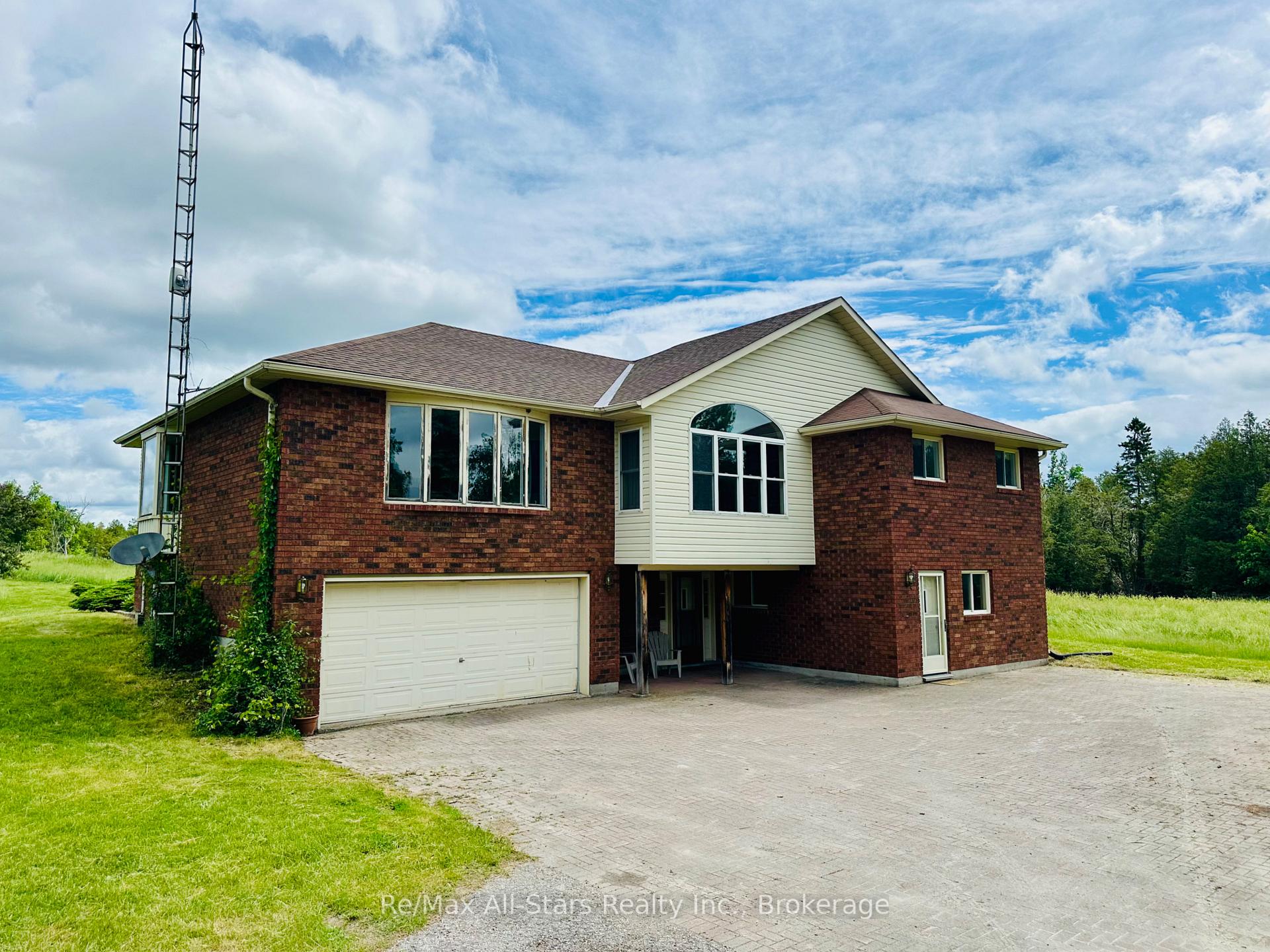 272 Providence Road, Kawartha Lakes, ON K0M 1N0