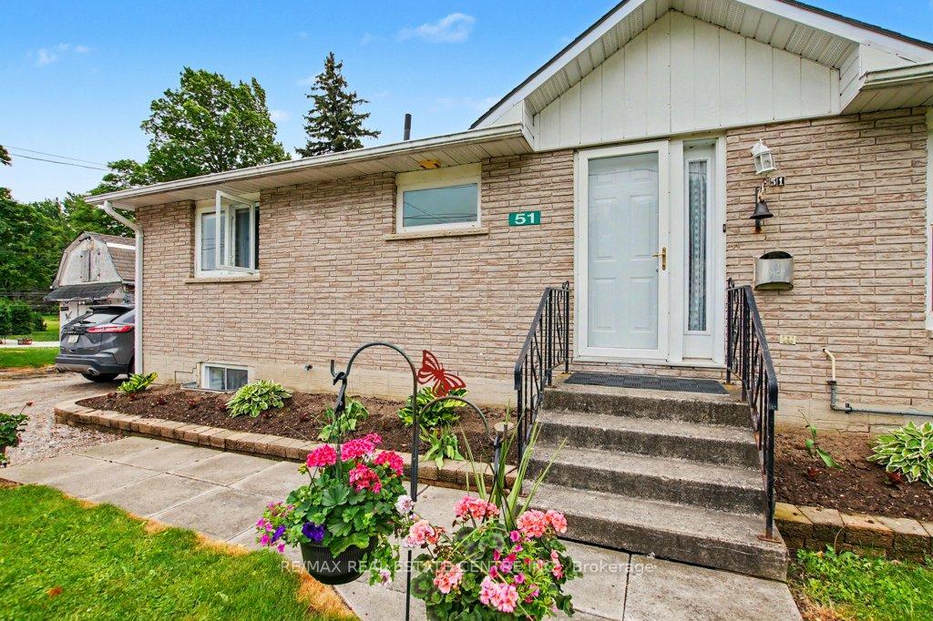 51 Schade Street, West Perth, ON N0K 1P0