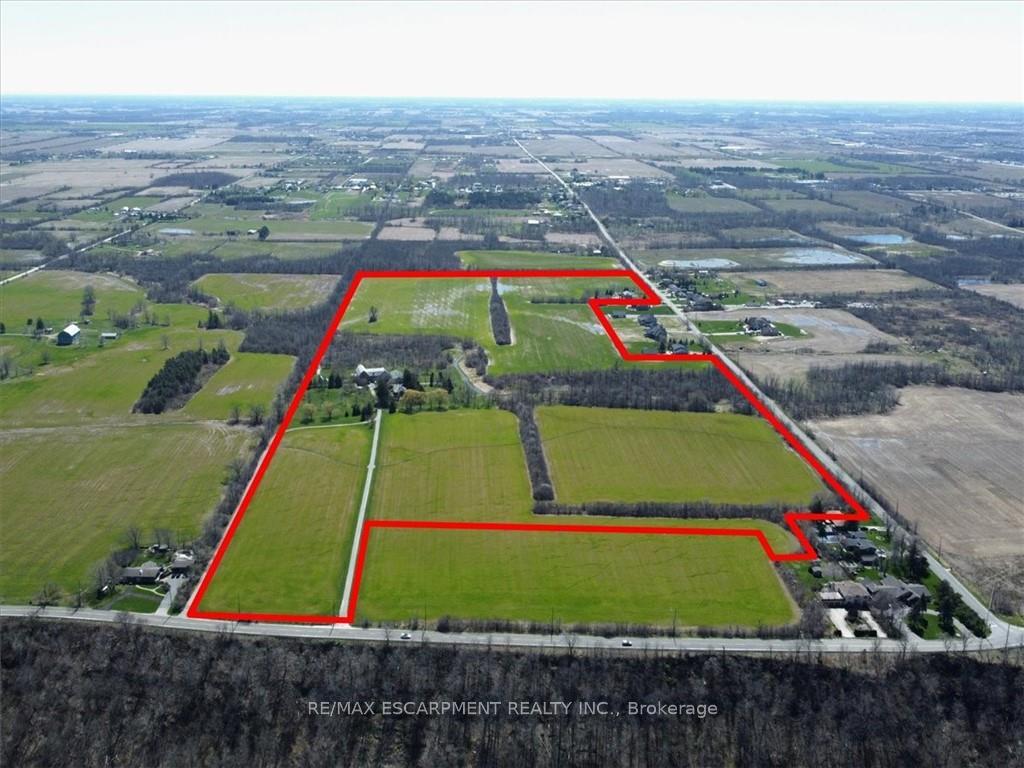 420 Ridge Road, Hamilton, ON L8J 2Y5