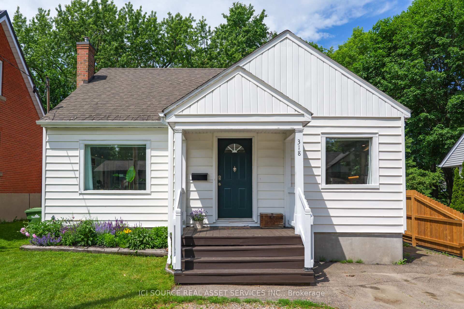 318 Cecelia Street, Pembroke, ON K8A 1S3
