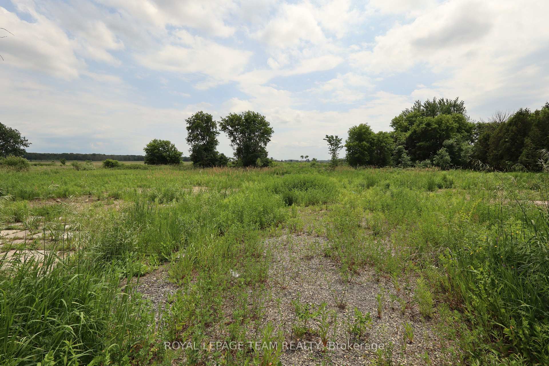Pt Lt 10 County 18 Road, South Dundas, ON K0E 1K0