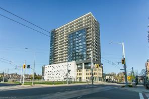 181 King Street S 1010, Waterloo, ON N2J 0E7