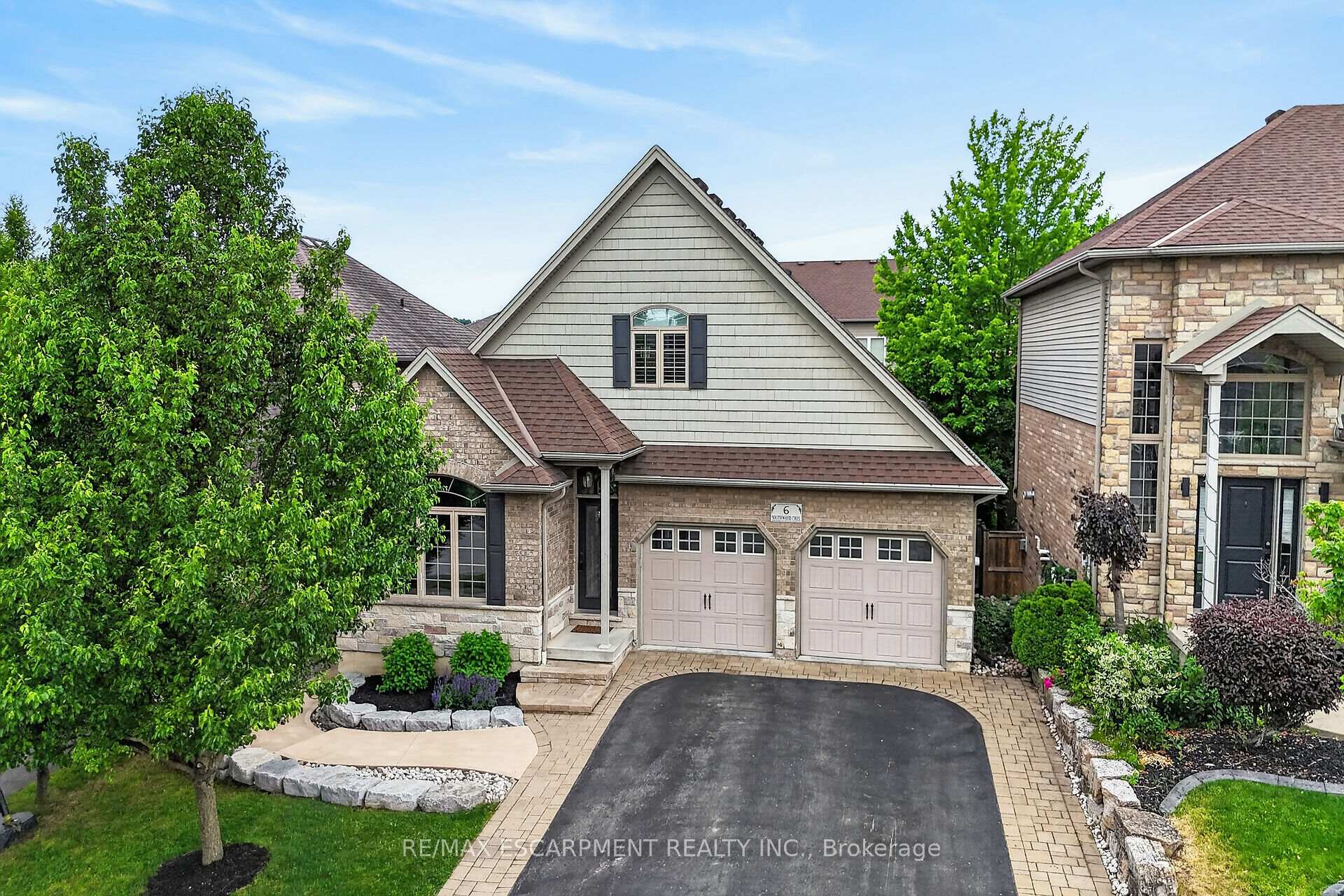 6 Southwood Crescent, Haldimand, ON N3W 0A7