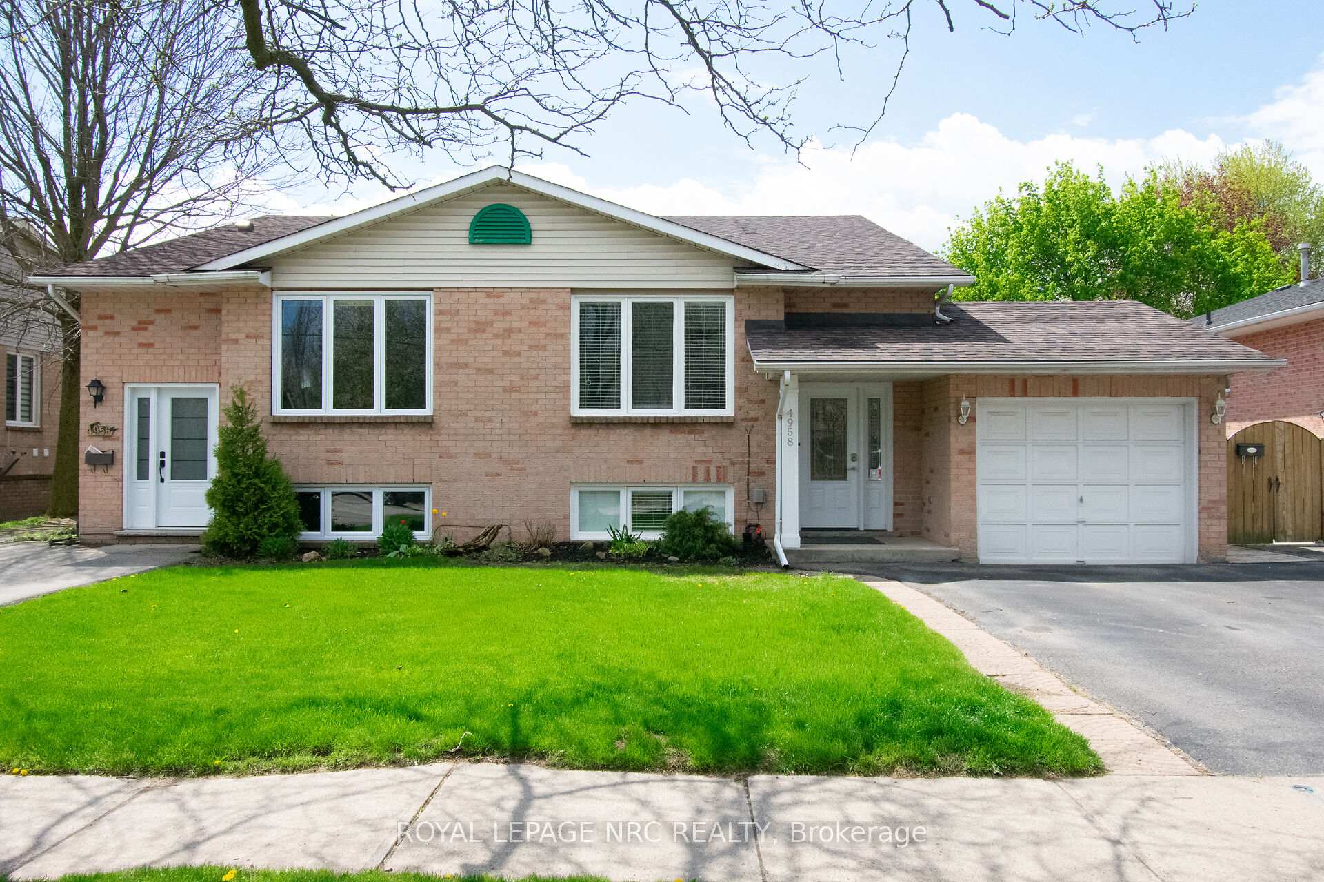 4958 Greenlane Road, Lincoln, ON L3J 0C2