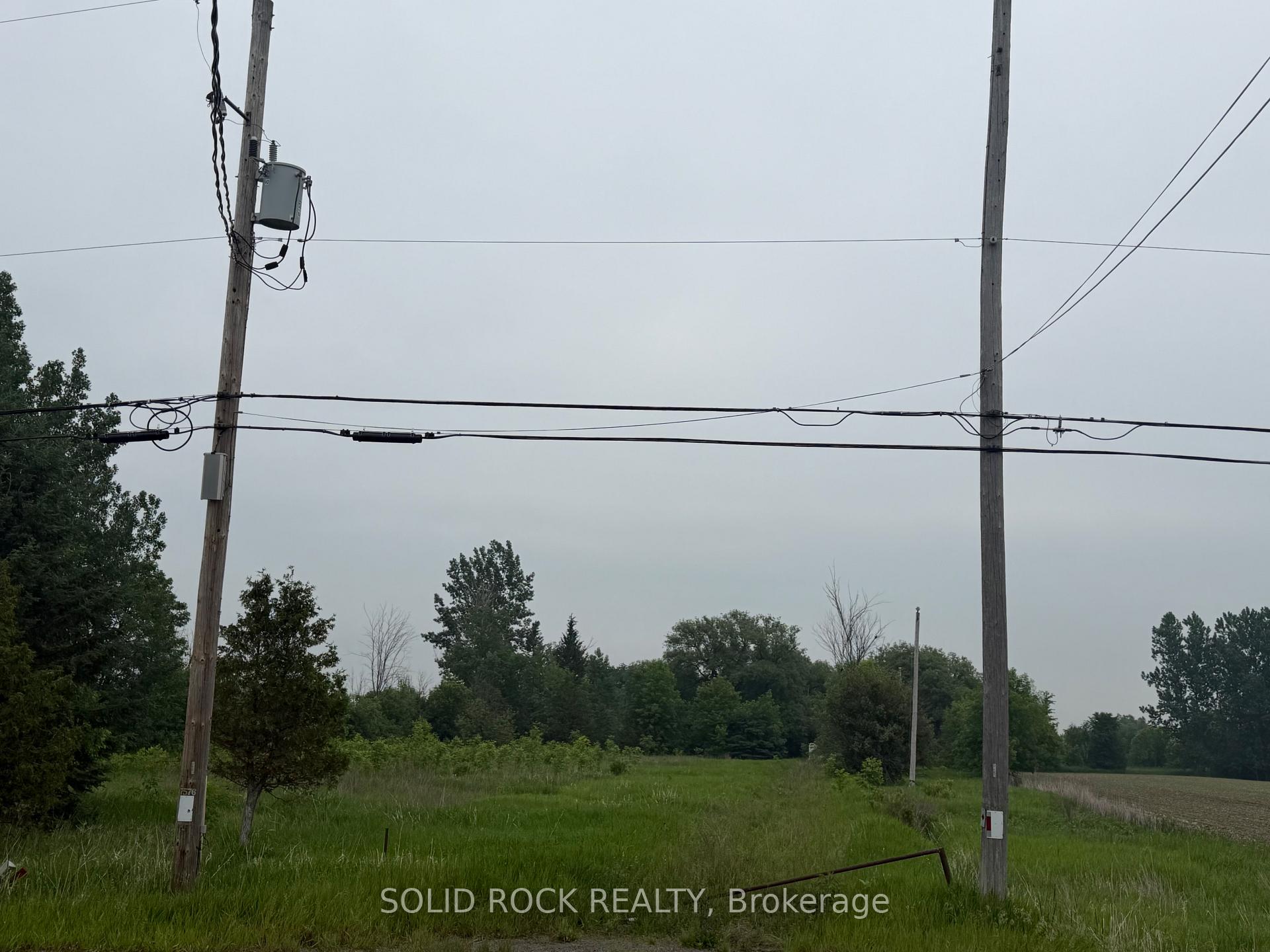 2997 Dunning Road, Orleans - Cumberland and Area, ON K0A 3E0