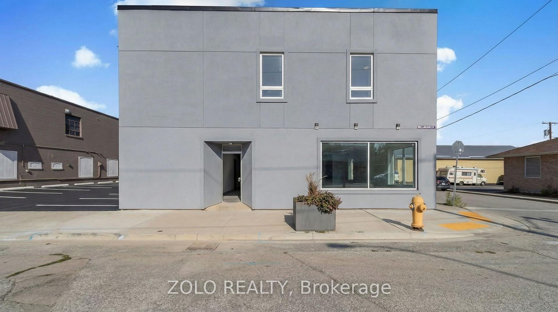 206 Wellington Street Main, Chatham-Kent, ON N8A 2X9