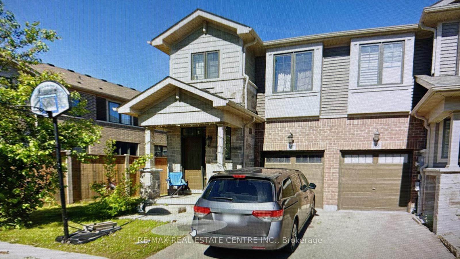 1890 Rymal Road E 167, Hamilton, ON L0R 1P0