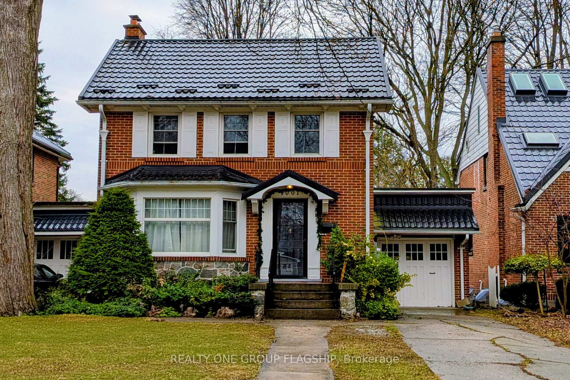 1001 MAITLAND Street A, London East, ON N5Y 2X7