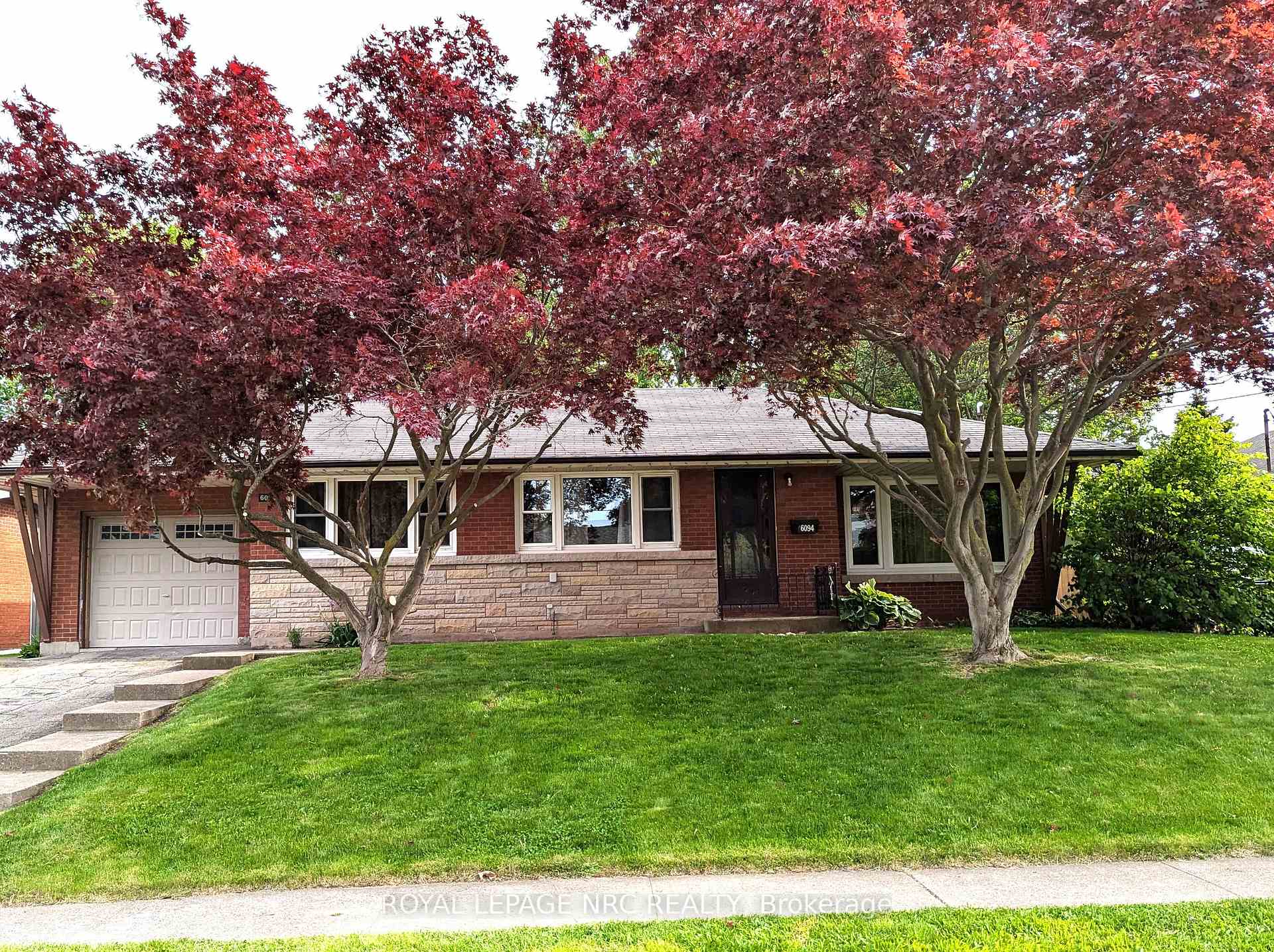 6094 Stevens Street E, Niagara Falls, ON L2E 3A3