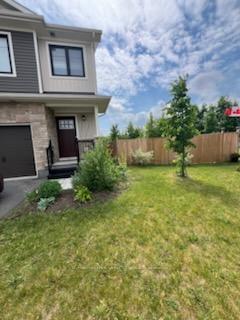 24 Staples Boulevard, Smiths Falls, ON K7A 0B6