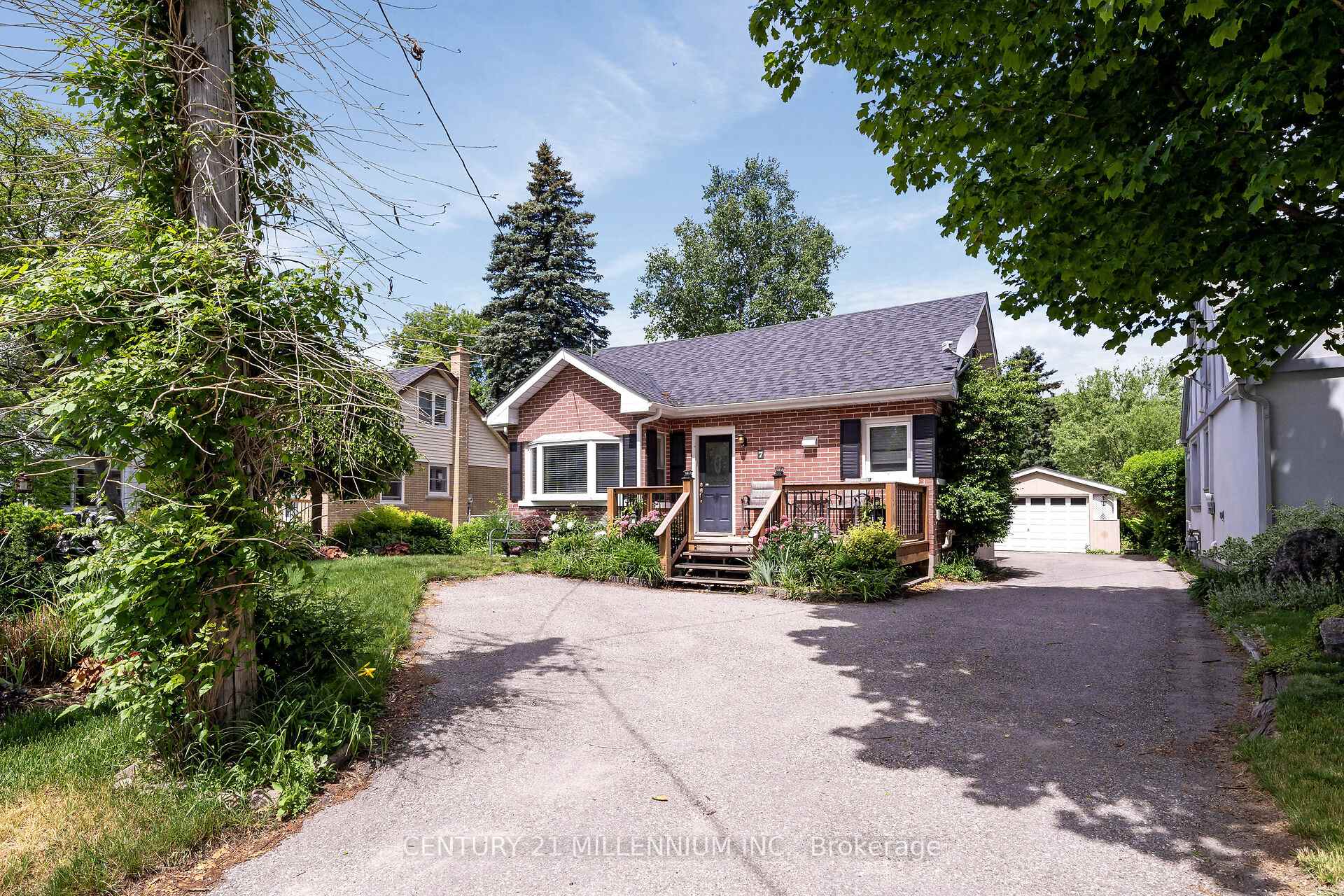 7 Dundas Street W, Erin, ON N0B 1T0