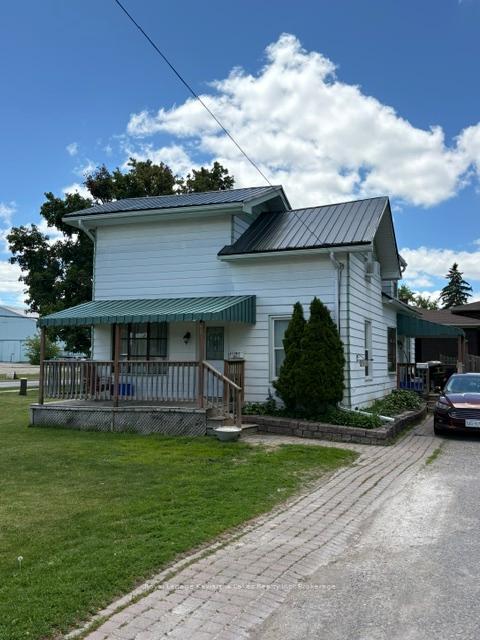21 James Street, Kawartha Lakes, ON K9V 3B3