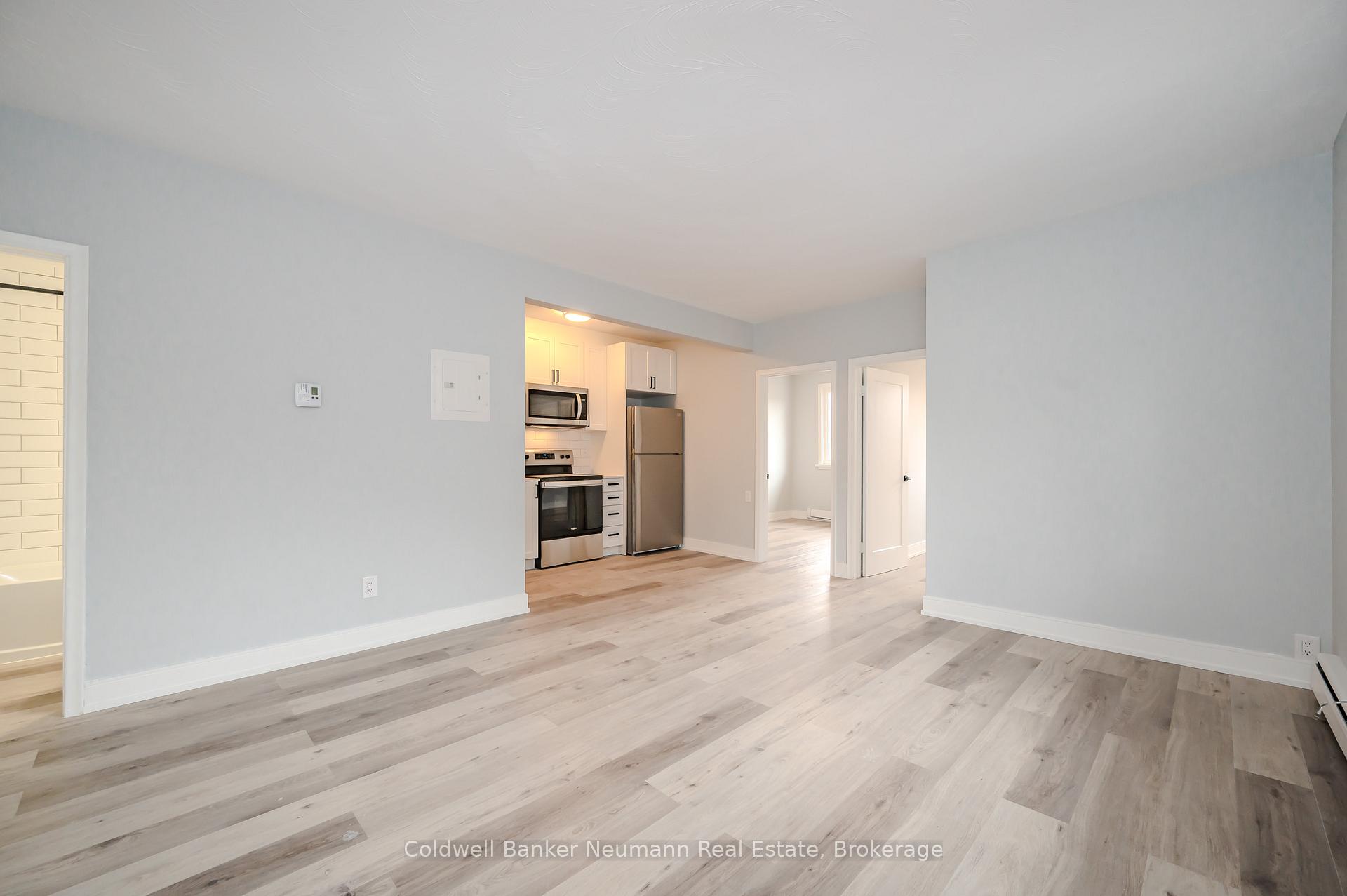 104 ELIZABETH Street 6, Guelph, ON N1E 2X4