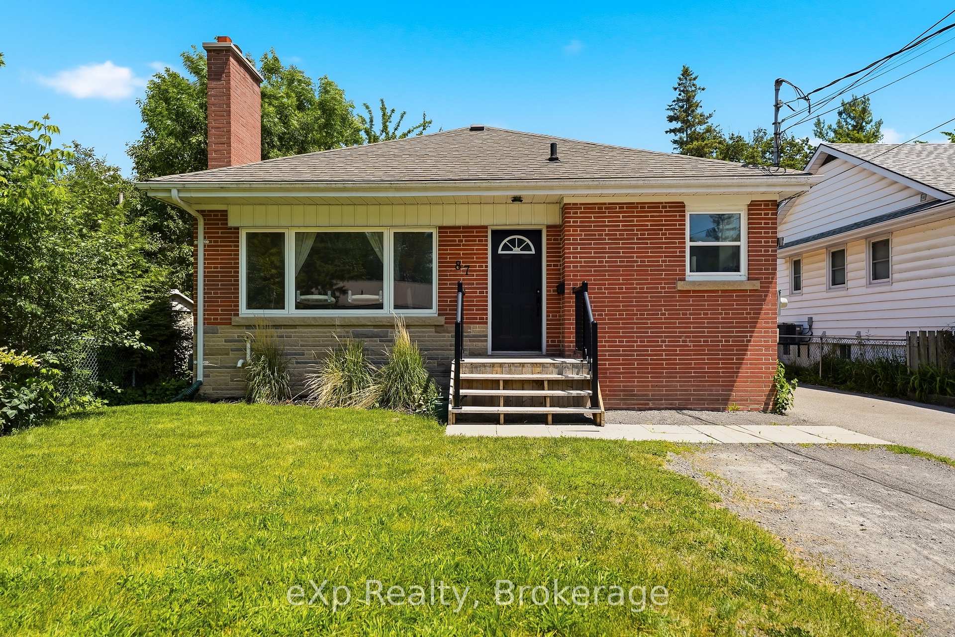 87 Golfdale Road, Belleville, ON K8N 4A8