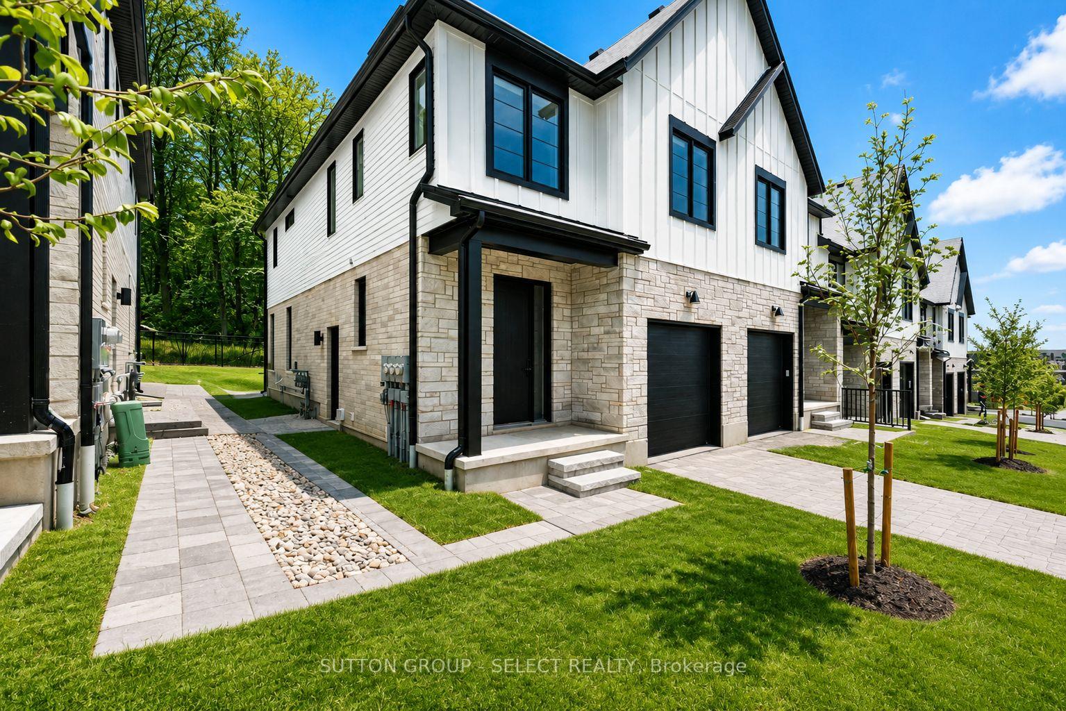 1175 Riverbend Road 68, London South, ON N6K 0L2