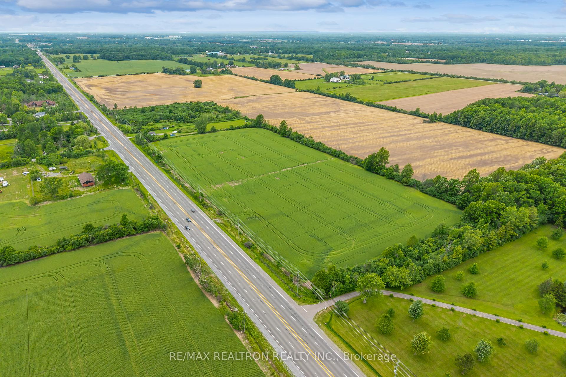 N/A Garrison Road, Fort Erie, ON L0S 1N0