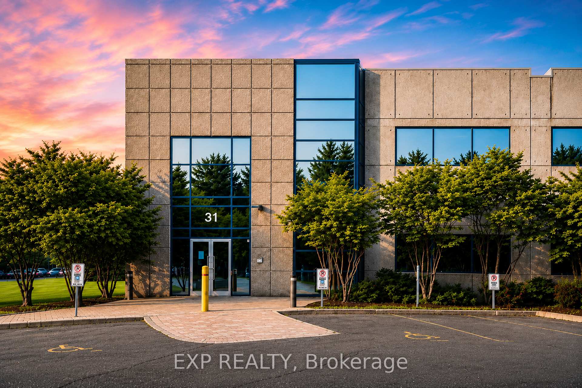 31 Auriga Drive, Country Place - Pineglen - Crestview and Area, ON K2E 1C4