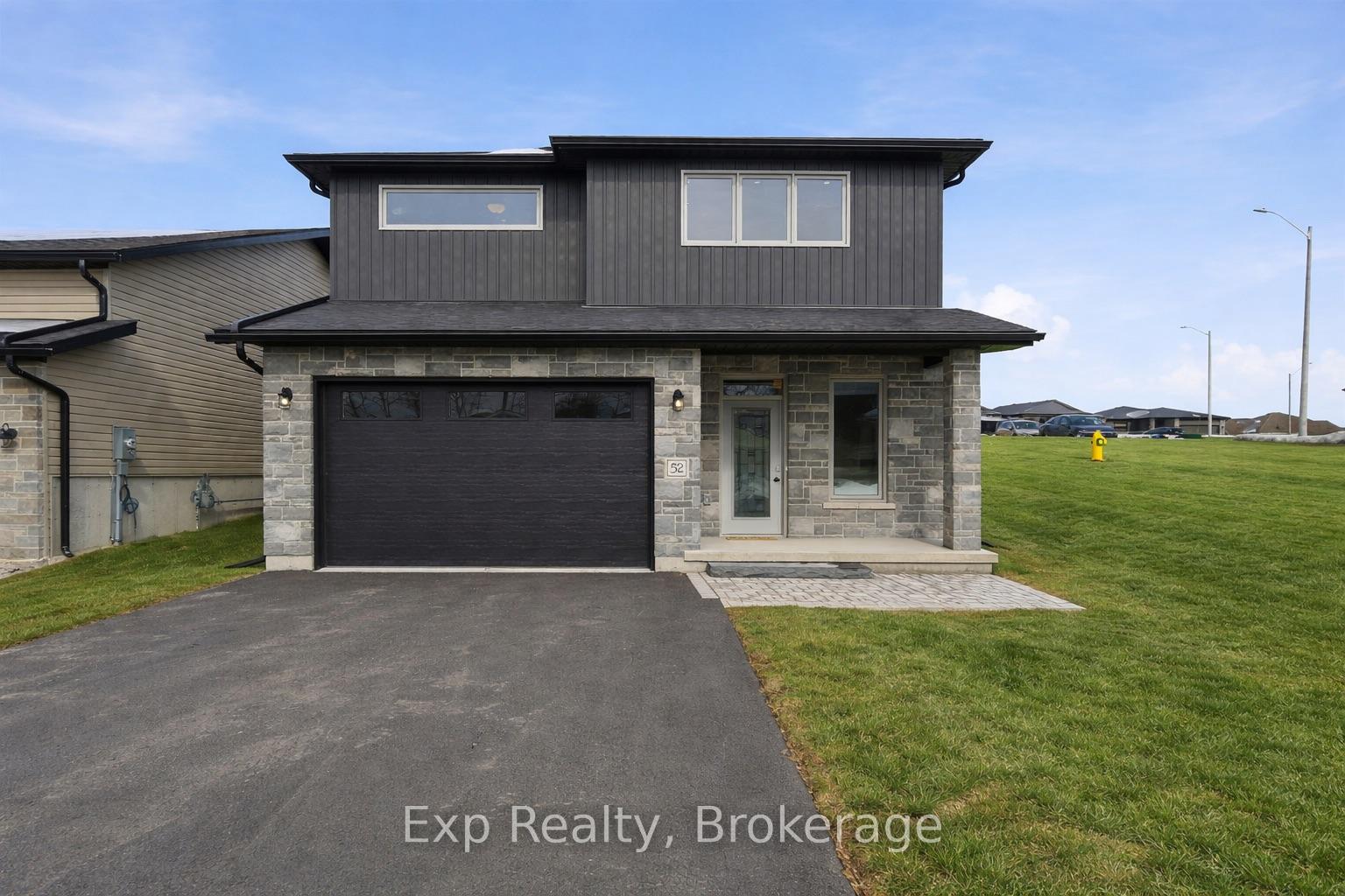 52 Meagan Lane, Quinte West, ON K0K 2C0