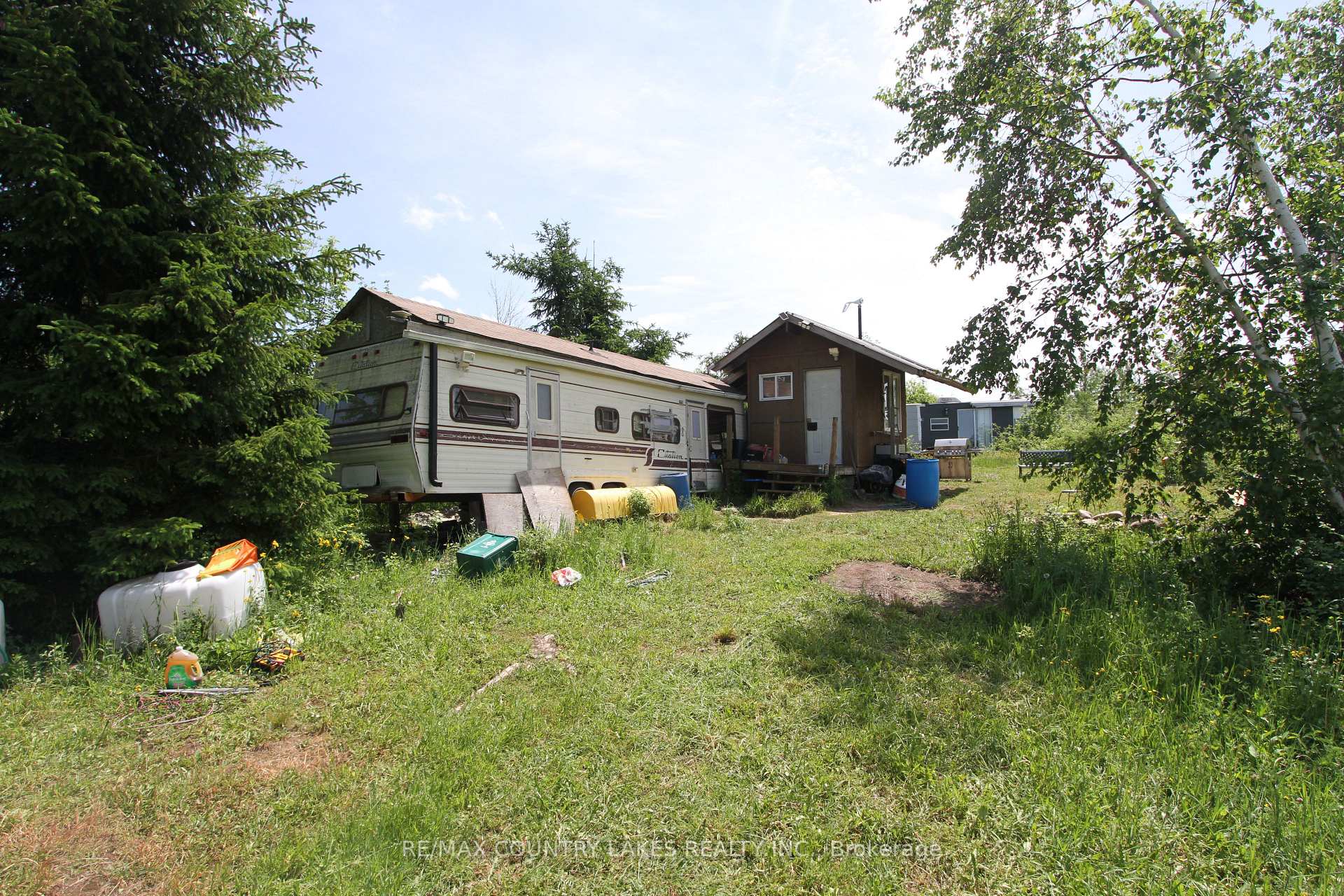 Photo 4