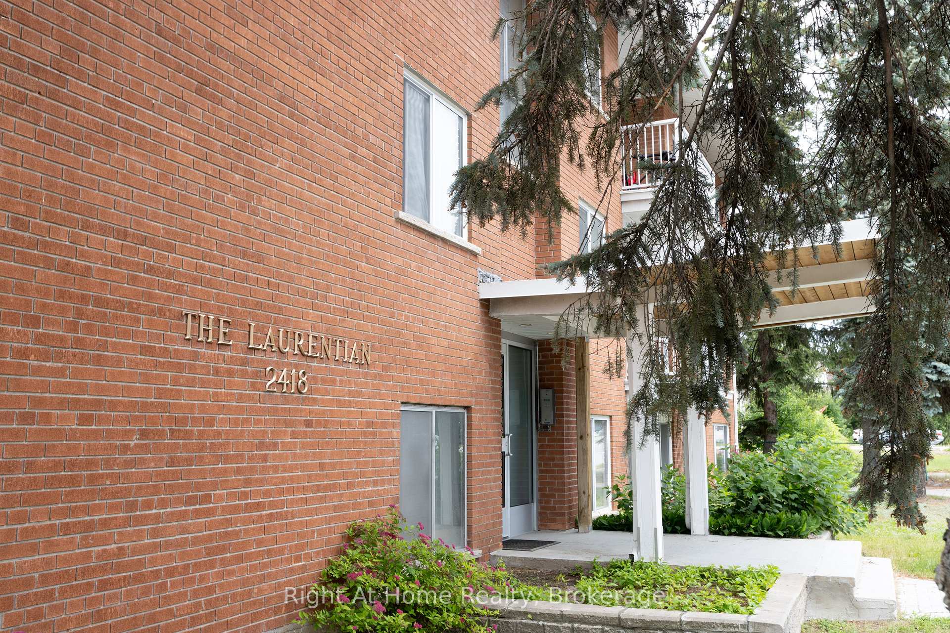 2418 TROUT LAKE Road 7, North Bay, ON P1B 7S7