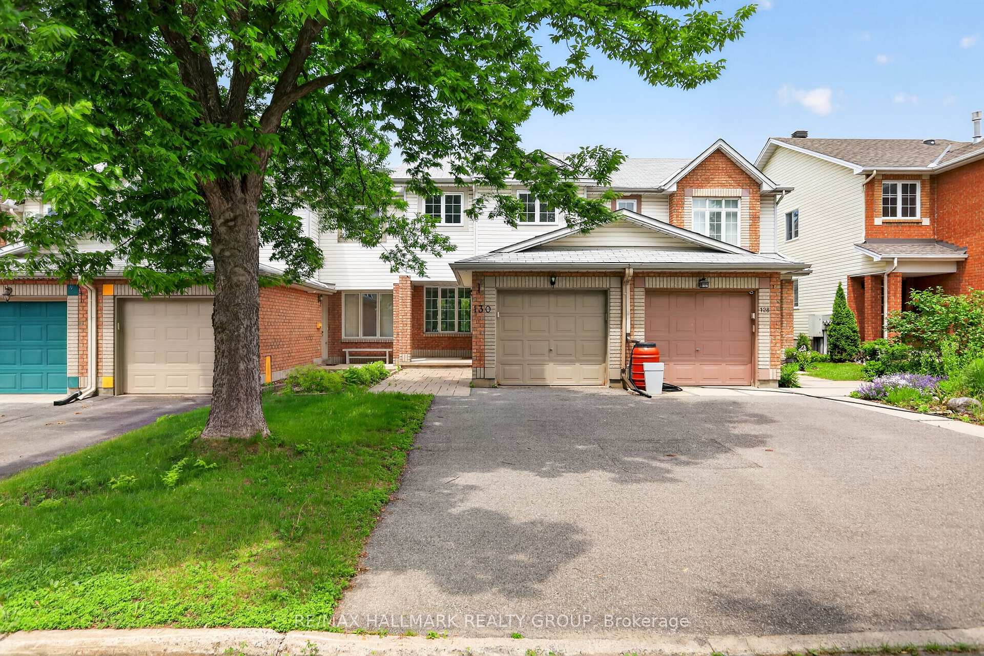 130 College Circle, Overbrook - Castleheights and Area, ON K1K 4R9