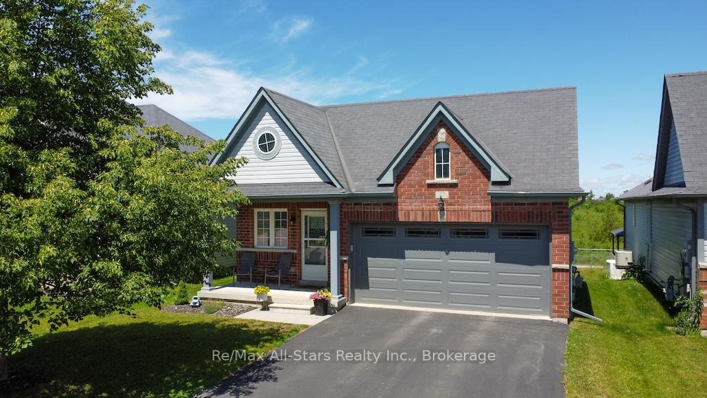 72 Cook Street, Kawartha Lakes, ON K9V 0C7