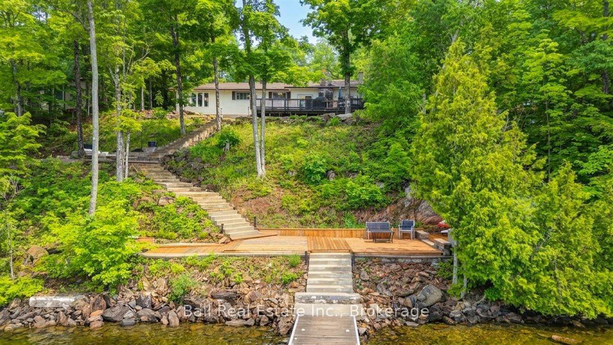611 Skene Road, Marmora and Lake, ON K0L 1W0