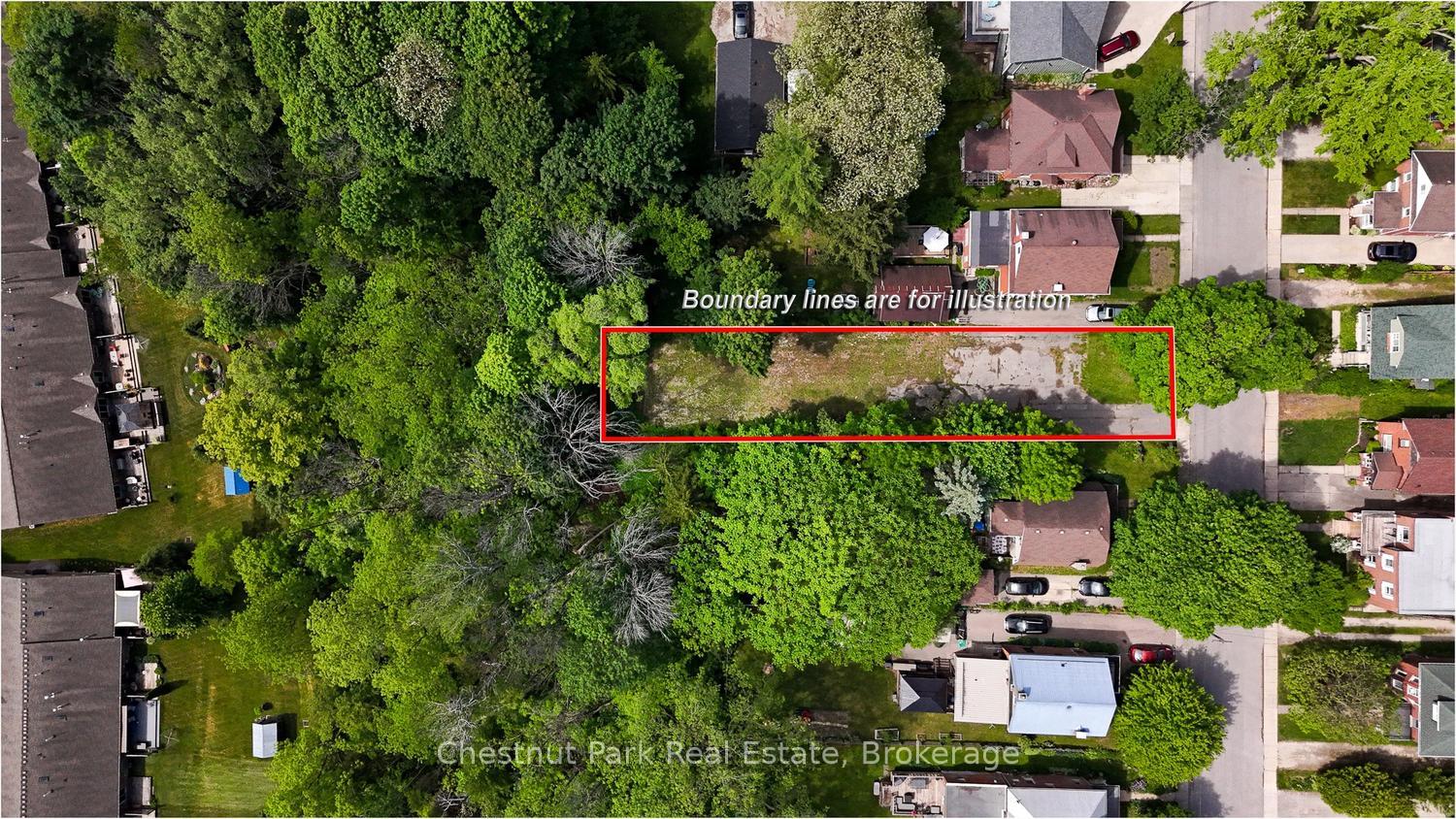 956 6th Avenue E, Owen Sound, ON N4K 2V4