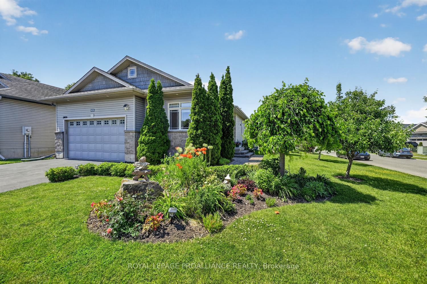 422 Brock Street, Brockville, ON K6V 7L6