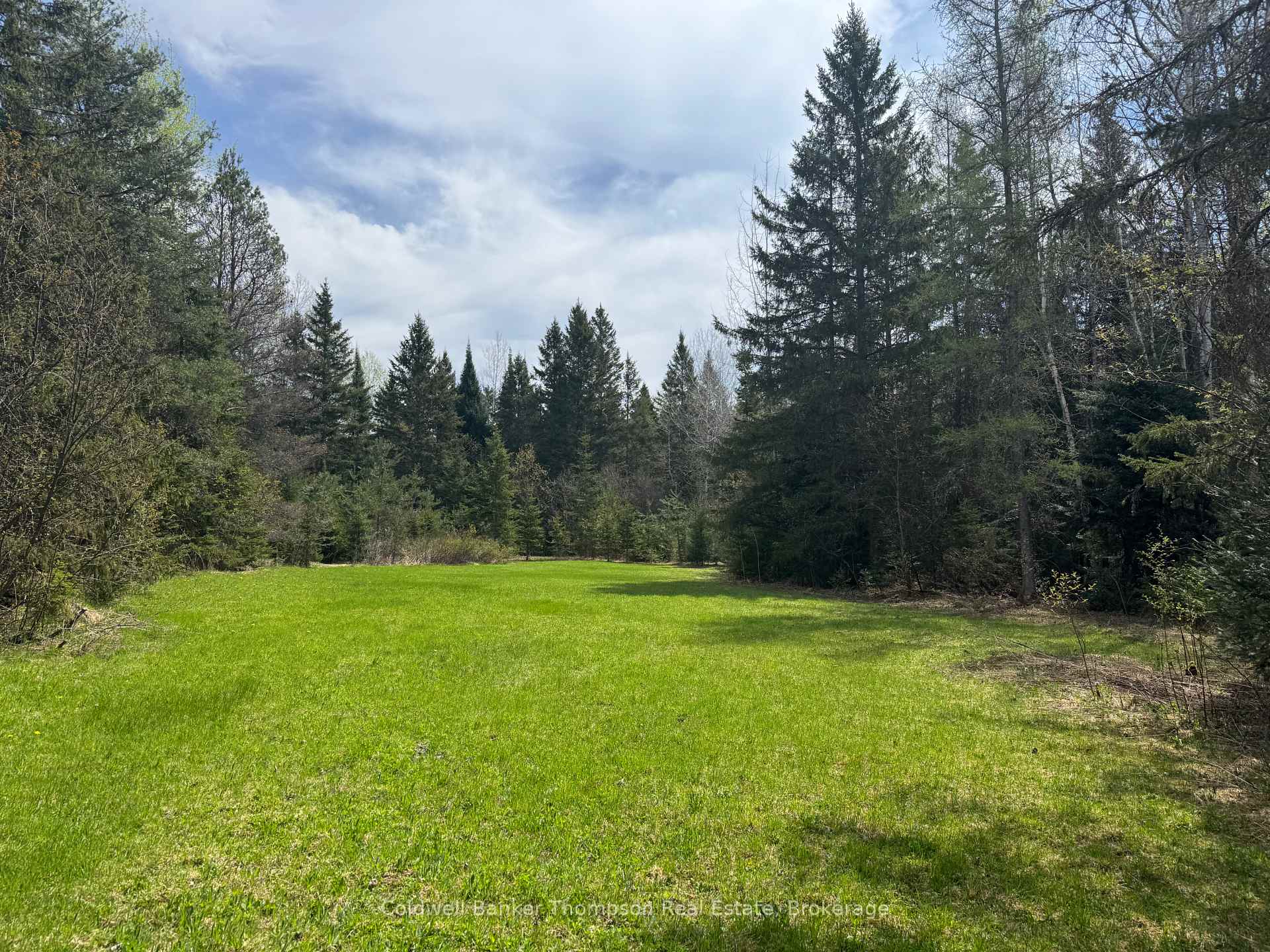 0 Hwy 520 Highway, Ryerson, ON P0A 1C0