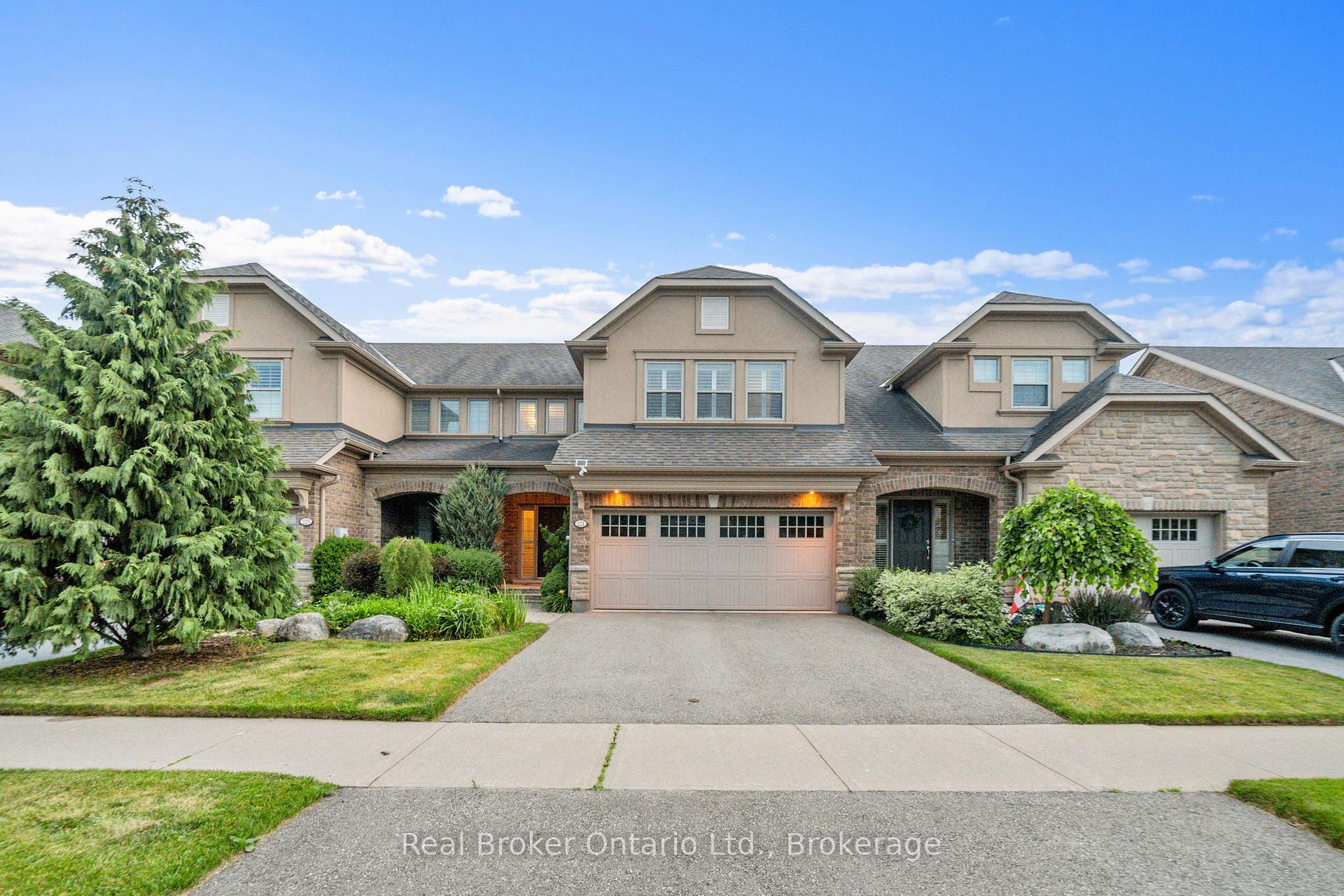 221 Millview Court, Guelph/Eramosa, ON N0B 2K0