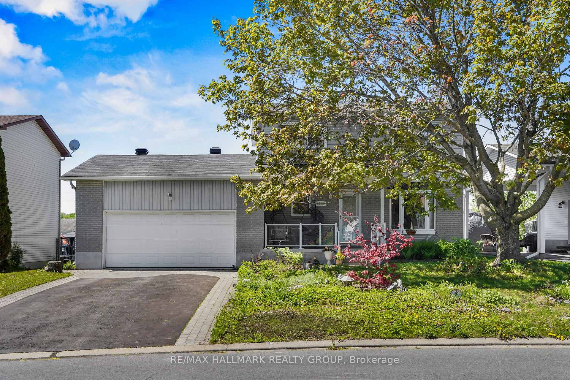 2659 Liliane Street, Clarence-Rockland, ON K4K 1M2