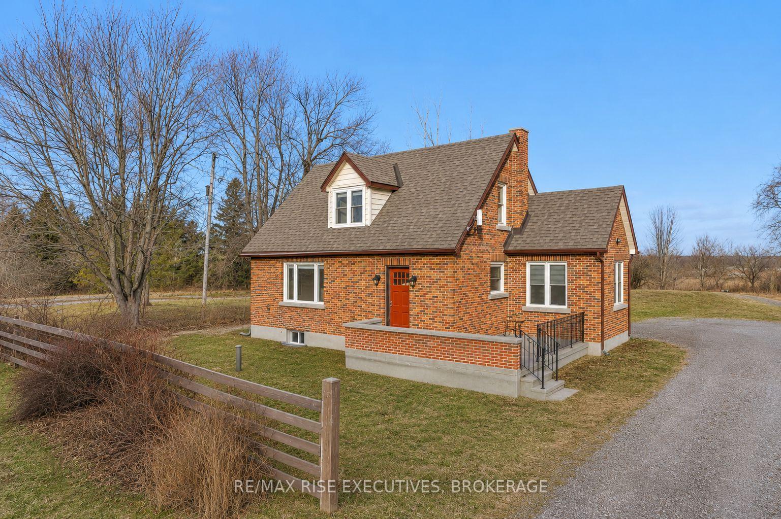 3658 Highway 2 N/A, Kingston, ON K7G 2V5