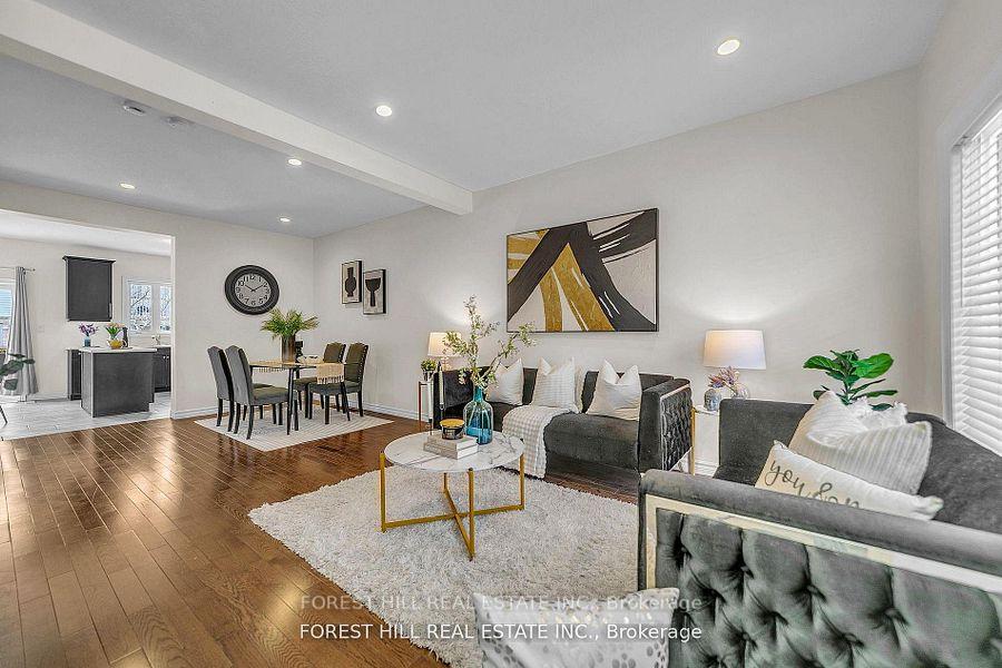 3320 Meadowgate Boulevard 134, London South, ON N6M 0A7