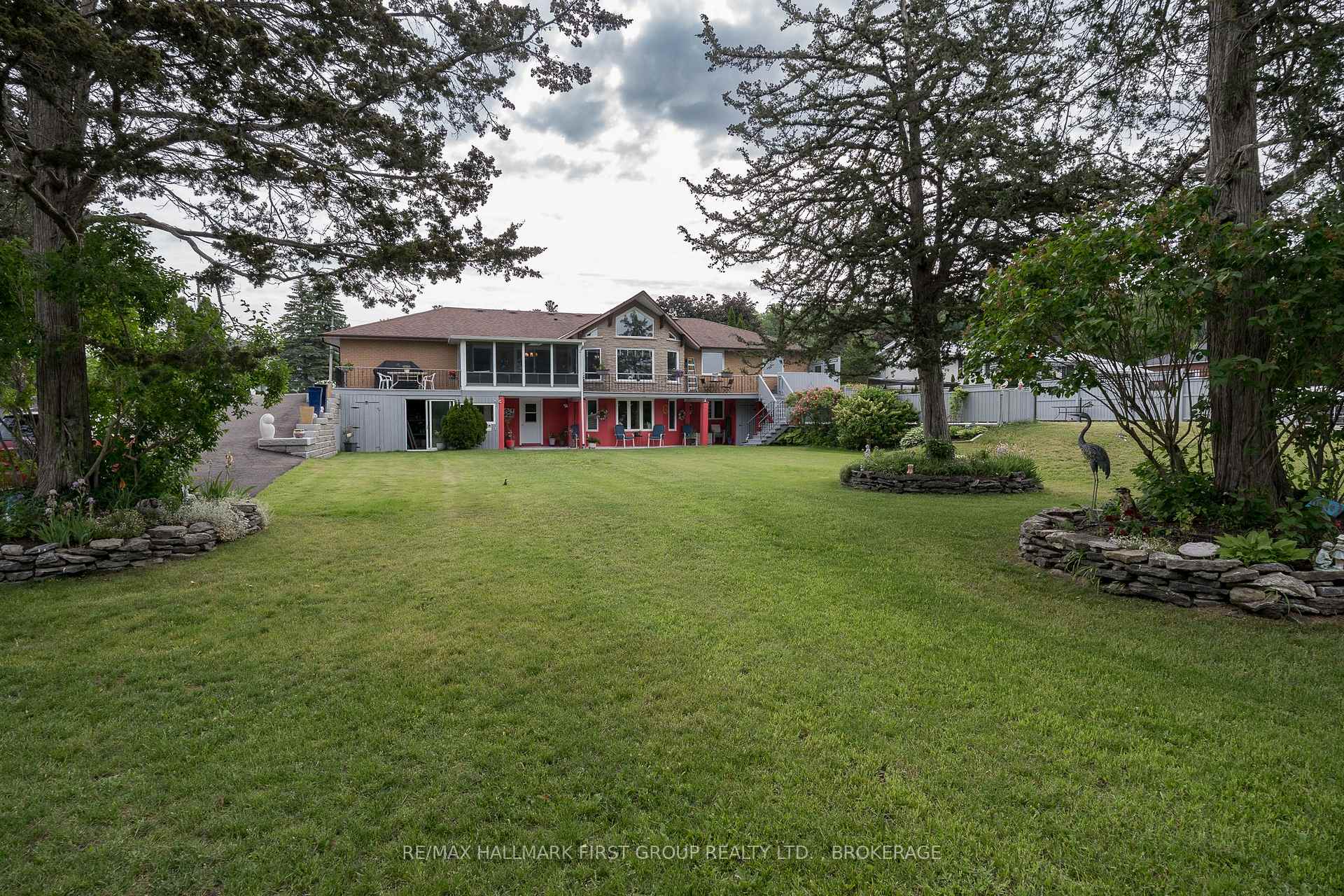 195 Riverside Parkway, Quinte West, ON K0K 2C0