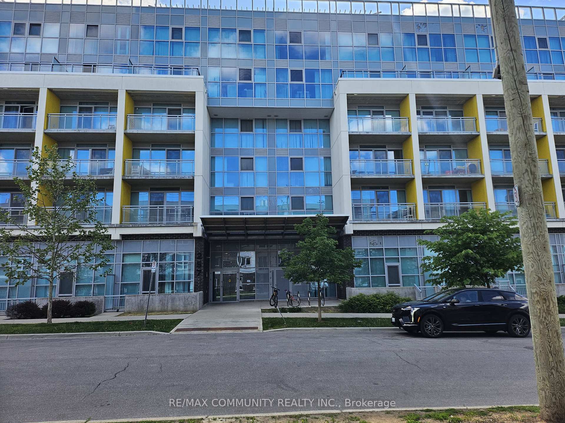 257 Hemlock Street, Waterloo, ON N2L 0K2