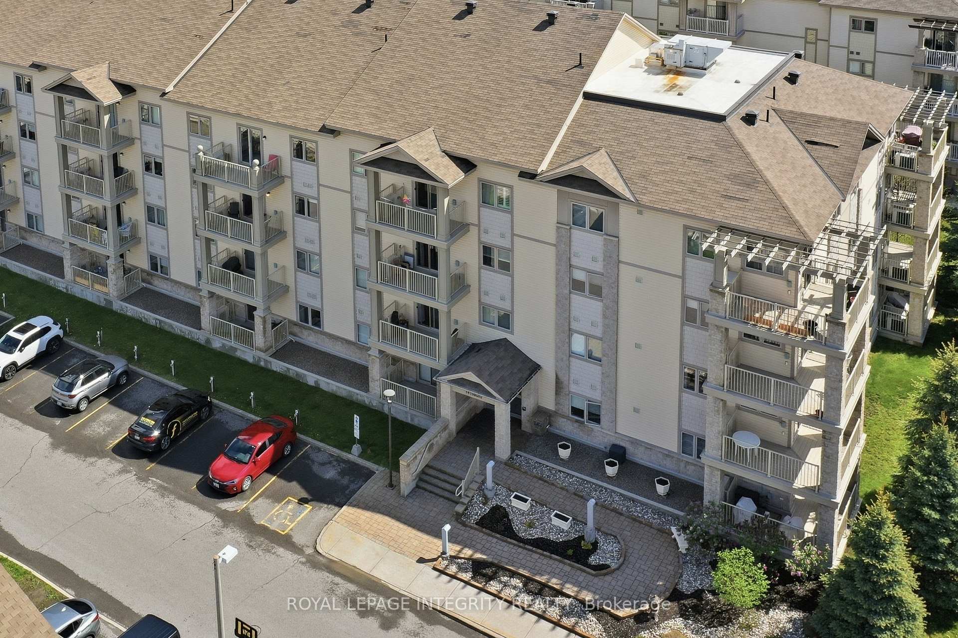 141 Potts Private 413, Orleans - Cumberland and Area, ON K4A 0X9